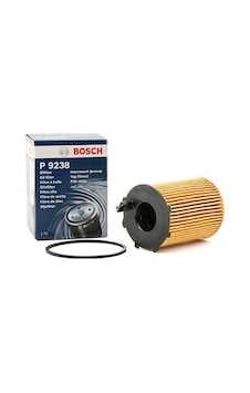 Ford Tourneo Connect 1.6tdci 2013-2017 Bosch Yağ Filtresi 0986tf0094 Ford Tourneo Connect 1.6tdci 2013-2017 Bosch Yağ Filtresi 0986tf0094