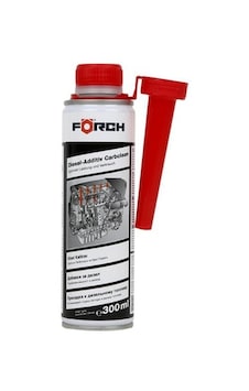 Förch Dizel Katkısı 300 ML. Förch Dizel Katkısı 300 ML.