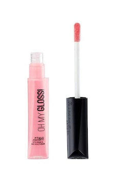 Rimmel London Oh My Gloss 150