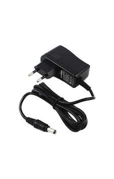 4.5v 1.5a Adaptör 4.5v 1.5a Adaptör