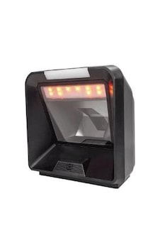 Tiger Ps5700+ Masa Tipi 2d Barkod Okuyucu