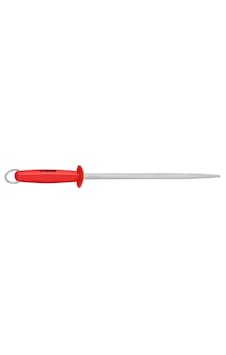 Fischer N1250r 30cm Yuvarlak Masat Fischer N1250r 30cm Yuvarlak Masat