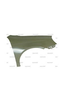 Volkswagen Jetta 2006-2010 Çamurluk Ön Sağ 1k5821022a Volkswagen Jetta 2006-2010 Çamurluk Ön Sağ 1k5821022a