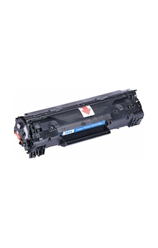 Hp Laserjet Pro M1132 Mfp M1212nf Mfp M1214nfh Toner Hp Laserjet Pro M1132 Mfp M1212nf Mfp M1214nfh Toner