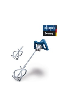 1600w Güç İle Boya Ve Alçı Karıştırıcı 1600w Güç İle Boya Ve Alçı Karıştırıcı