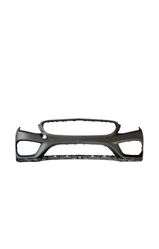 Mercedes - Ön Tampon Amg W205 2014- Mercedes - Ön Tampon Amg W205 2014-