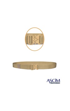 Ascim Ayarlanabilir Taktik Kemer Poly-metal Tokalı Dayanıklı Outdoor & Günlük Pantolon Kemeri 3.5 Cm / 145 Cm Bej Ascim Ayarlanabilir Taktik Kemer Poly-metal Tokalı Dayanıklı Outdoor & Günlük Pantolon Kemeri 3.5 Cm / 145 Cm Bej