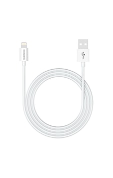 Riversong Cable Lotus 08 - Cl71 Light Grey