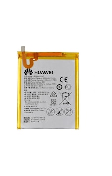 Huawei G8 Batarya Pil Huawei G8 Batarya Pil