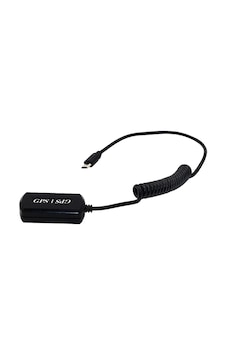 Soocoo Aksiyon Kamera Gps Modülü Soocoo Aksiyon Kamera Gps Modülü