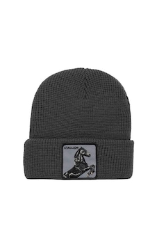 Goorin Bros Bere - Hoof It Gri Goorin Bros Bere - Hoof It Gri