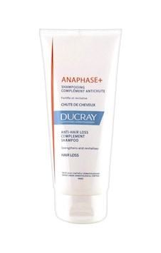 Ducray Anaphase+ Saç Dökülmelerine Karşı Şampuan 100 ML