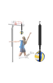 Sporsize Voleybol Smaç Aparatı Smaç Eğitim Sistemi Sku: Zeusstkb26cc26892
