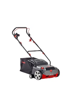Al-Ko 114.040 38.4 E Combi Care Elektrikli Vertikat Makinesi