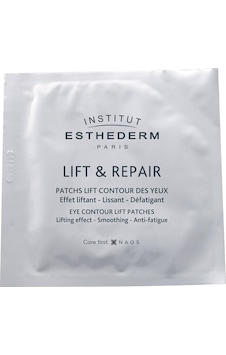 Institut Esthederm Lift Repair Eye Contour Lift Patches 3ml Institut Esthederm Lift Repair Eye Contour Lift Patches 3ml