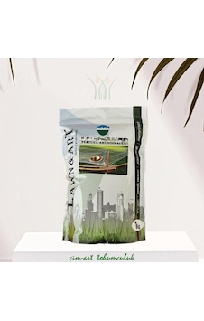 Kamışsı yumak Festuca arundinacea 1 kg Kamışsı yumak Festuca arundinacea 1 kg