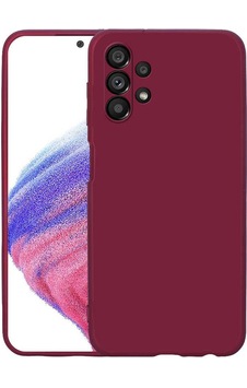 Samsung Galaxy A53 5G Uyumlu Kılıf Zore Mara Lansman Kapak Samsung Galaxy A53 5G Uyumlu Kılıf Zore Mara Lansman Kapak