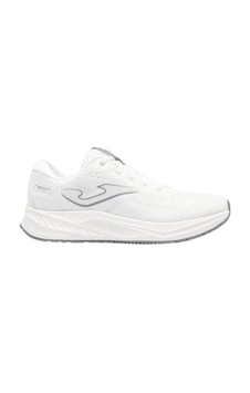 Joma Rneow2602 Neon Erkek Koşu Ayakkabısı Beyaz Joma Rneow2602 Neon Erkek Koşu Ayakkabısı Beyaz