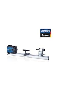 Scheppach Dm600 Vario Ahşap Torna Tezgahı Scheppach Dm600 Vario Ahşap Torna Tezgahı