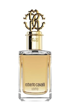 Roberto Cavalli Uomo Edt 100 Ml Erkek Parfüm Oryantal Roberto Cavalli Uomo Edt 100 Ml Erkek Parfüm Oryantal