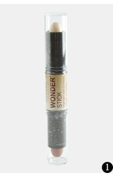 Ronassi - 157 - Wonder Stick Highlight Ve - Shopgpt - Kontür 1 Ronassi - 157 - Wonder Stick Highlight Ve - Shopgpt - Kontür 1