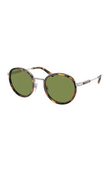 Ralph Lauren Ra7081 52 9001/4e Güneş Gözlüğü