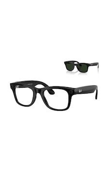 Ray-ban Meta Wayfarer Gen 2 Rw4012 601/1m53