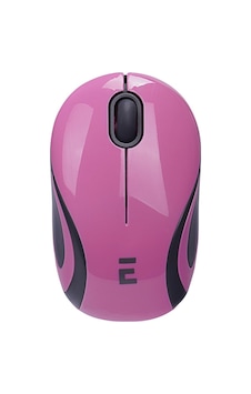 Everest MİNİ Wireless Mouse SMW-555 Usb 2.4Ghz Optik Everest MİNİ Wireless Mouse SMW-555 Usb 2.4Ghz Optik