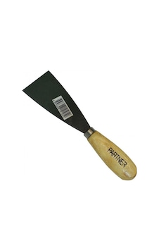 Partner PT14105 İspatula 50 MM Partner PT14105 İspatula 50 MM