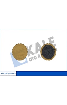 Kale-radyator Yedek Su Depo Kapağı Astra F-g-corsa A-b-c-omega A-b-vectra A-b-zafıra Favorıt-caddy Iı-felıcıa 358515 1304667 1304666 90467473 90409256 Kale-radyator Yedek Su Depo Kapağı Astra F-g-corsa A-b-c-omega A-b-vectra A-b-zafıra Favorıt-caddy Iı-felıcıa 358515 1304667 1304666 90467473 90409256