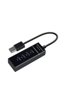 Ancheyn 4 Port Usb 3.0 Çoğaltıcı Çoklayıcı Hub Switch Çoklu Cihaz 4360 Sku: Mır8690010095114 Ancheyn 4 Port Usb 3.0 Çoğaltıcı Çoklayıcı Hub Switch Çoklu Cihaz 4360 Sku: Mır8690010095114