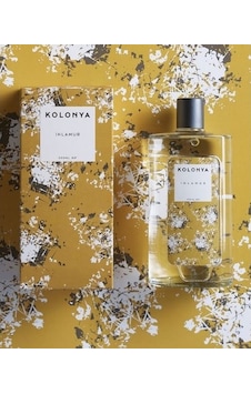 Paşabahçe Ihlamur Kolonya 200 ml