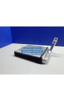 Behr Ah 223 000s Radyatör Kalorıfer Vw Pst-cc-tgn-spb Behr Ah 223 000s Radyatör Kalorıfer Vw Pst-cc-tgn-spb