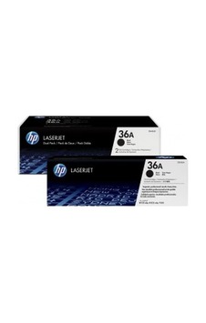 Hp Cb436Ad Hp Cb436Ad