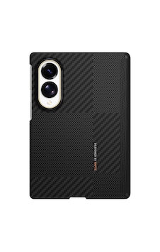 Galaxy Z Fold 8 Kılıf M-safeli Metal Kamera Çerçeveli Raptic Aramid Skinpro Karbon Kapak Siyah-gri Siyah - Gri Galaxy Z Fold 8 Kılıf M-safeli Metal Kamera Çerçeveli Raptic Aramid Skinpro Karbon Kapak Siyah-gri Siyah - Gri
