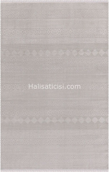 Merinos Halı Recycle 38422 070 Merinos Halı Recycle 38422 070
