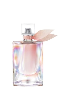 Lancome La Vie Est Belle Soleil Cristal Kadın Parfüm EDP 50 ML Lancome La Vie Est Belle Soleil Cristal Kadın Parfüm EDP 50 ML