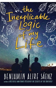 The Inexplicable Logic Of My Life The Inexplicable Logic Of My Life