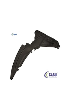On Cam Yıkama Su Deposu Focus I 98 05 Cabu 6s4517618aa On Cam Yıkama Su Deposu Focus I 98 05 Cabu 6s4517618aa