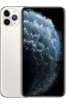 Yenilenmiş Apple İphone 11 Pro Max 512 GB İyi (12 Ay Garantili)