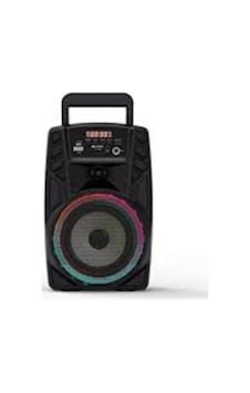 Tonex MK-601 Bluetooth Hoparlör