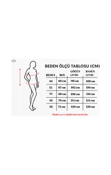 CottonCool Kadın Kapitone Yelek Siyah CottonCool Kadın Kapitone Yelek Siyah
