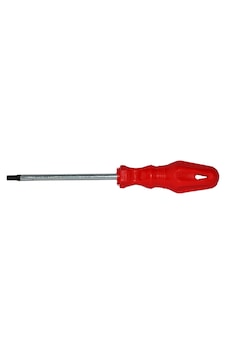 Tornavida Torx T40 Tornavida Torx T40