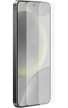 Samsung Galaxy S24 Fe Ekran Koruyucu Mat Tam Uyumlu Esnek Nano Kırılmayan Samsung Galaxy S24 Fe Ekran Koruyucu Mat Tam Uyumlu Esnek Nano Kırılmayan