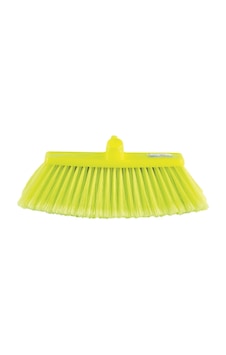 Doğuş 13006 Parfır Oto Yıkama Fırçası 12'li Set 9.5 CM Doğuş 13006 Parfır Oto Yıkama Fırçası 12'li Set 9.5 CM