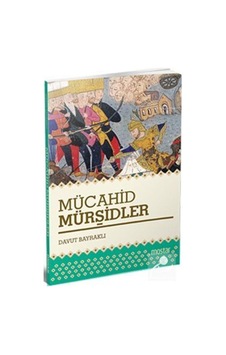 Mücahid Mürşidler - Davut Bayraklı - Mostar