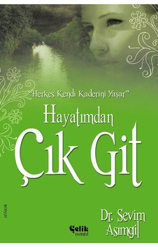 Hayatımdan Çık   Git