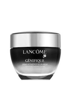 Lancome Genifique Youth Activating Krem 50 ML Lancome Genifique Youth Activating Krem 50 ML