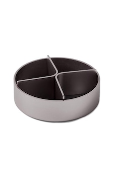 Lexon City Yuvarlak Masa Düzenleyicisi Ld138x9 Renkli Lexon City Yuvarlak Masa Düzenleyicisi Ld138x9 Renkli