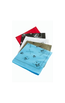 Zenviac456 Kuru Kafa Desenli Keten Bandana 50 50 Zenviac45678 Zenviac456 Kuru Kafa Desenli Keten Bandana 50 50 Zenviac45678